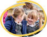 Orleans Primary School PTA